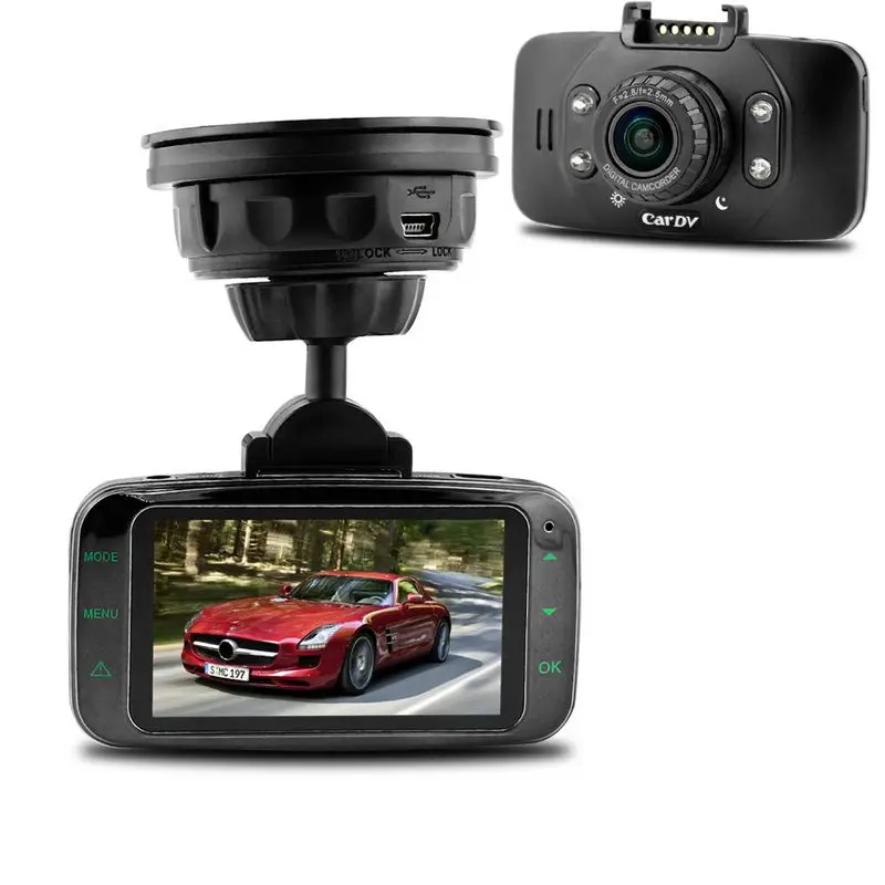 Видеорегистратор mio mivue 826 с картой памяти. Кнопка dvr. Кнопка включения на видеорегистратор. Видеорегистратор viper a-50. Кнопка dvr.