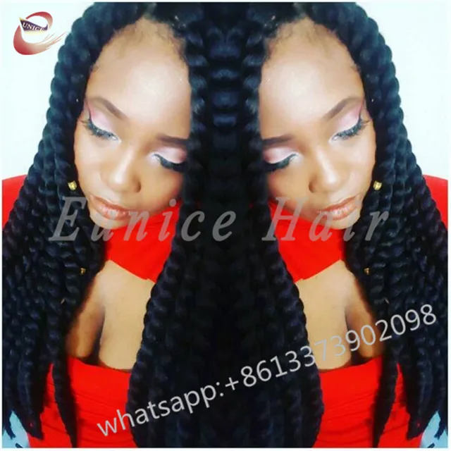 Curly Crochet Dess Braids Hair Extensions Havana Mambo Twist Grey Curly Crochet Dess Braids Hair Extensions Havana Mambo Twist Grey Weave Black Braiding Styles