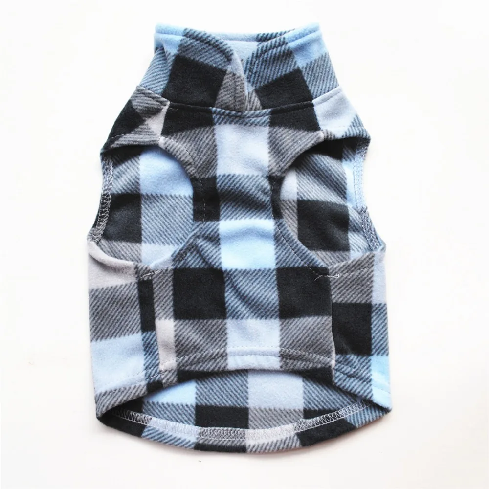 9699905460_361259826