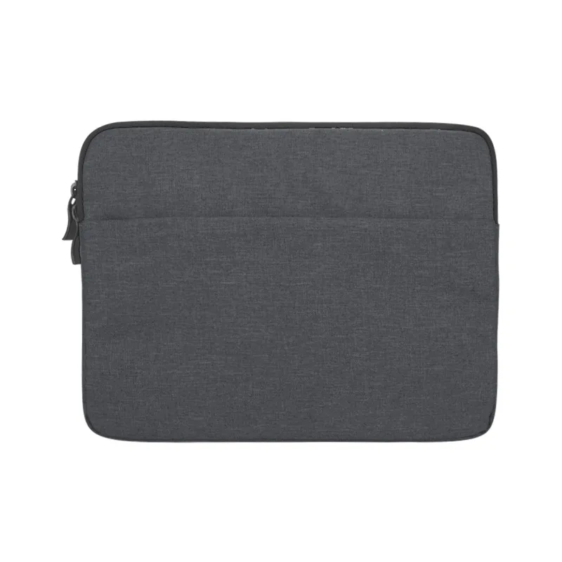 Сумка для ноутбука 15 15,6 дюймов, чехол для ноутбука, чехол для планшета Xiaomi Air hp Dell