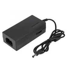 96 Вт AC/DC 12V~ 24V Выход Универсальный адаптор для портативного компьютера с переходом от 8-насос Питание адаптер переменного тока 100-240V адаптер питания для ноутбука Мощность адаптер