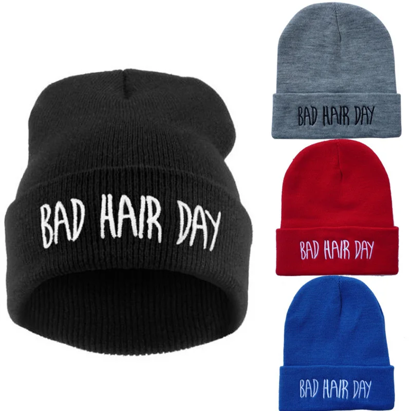 where to buy winter hats
