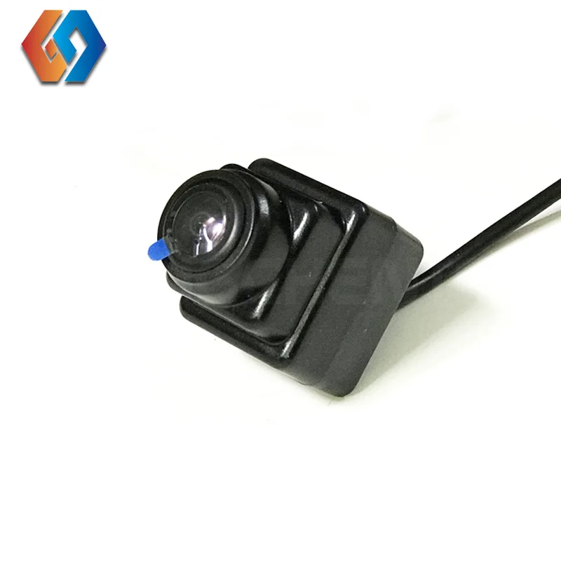 

Special Car Rear Camera for BMW 5 series 2018 High x5 with Reserved Hole for Cam HD Parking Camera Waterproof Good Night Vision