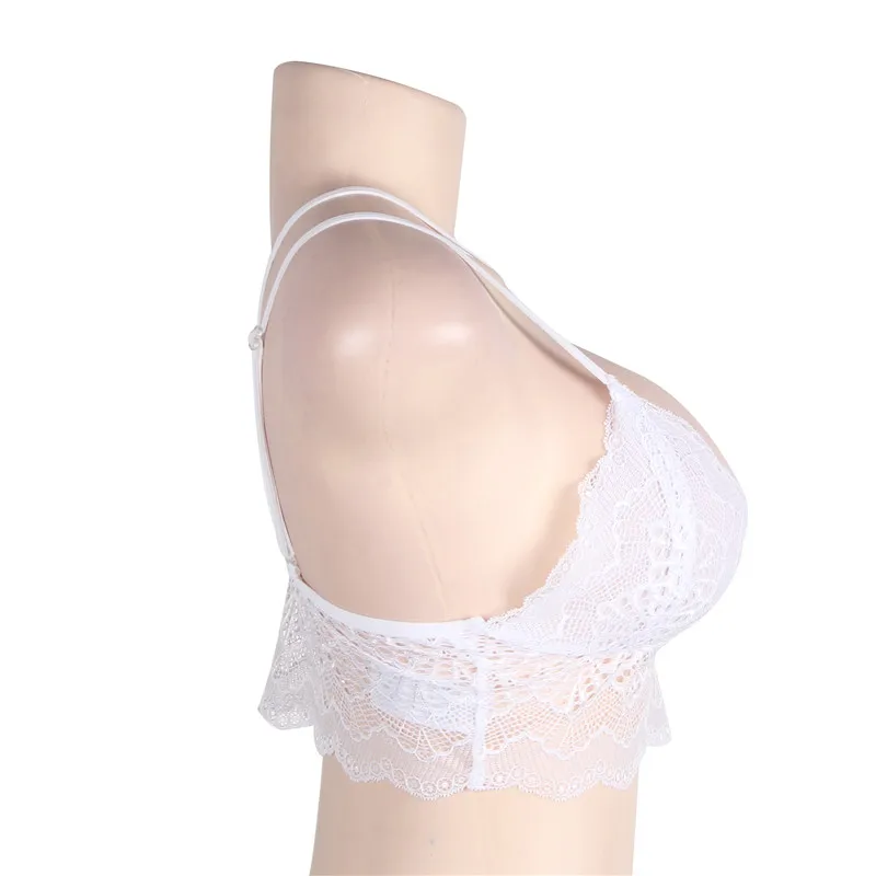 R80545-2 (2)