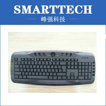 

OEM computer components injection plastic mold