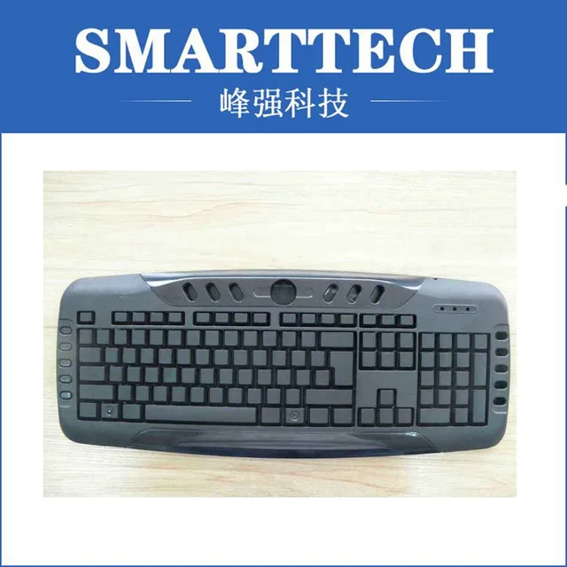 Best Price OEM computer components injection plastic mold Best Price OEM computer components injection plastic mold