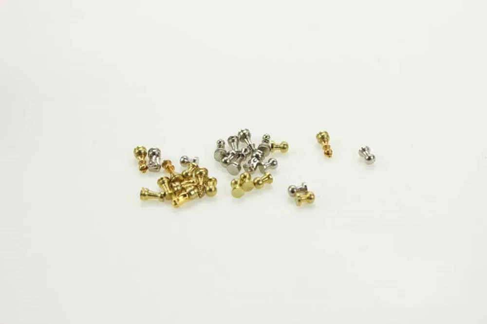 Acessórios de Metal Xadrez com Mesa de Simulação Brinquedos para Decoração de Casa de Boneca 12 de Casa de Bonecas em Miniatura Mini Modelo Mobiliário 1 - 6 1 12 de Casa De Bonecas Em