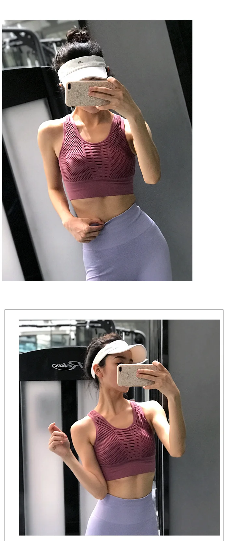 9360162787_673650572
