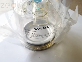 Изображение товара 0