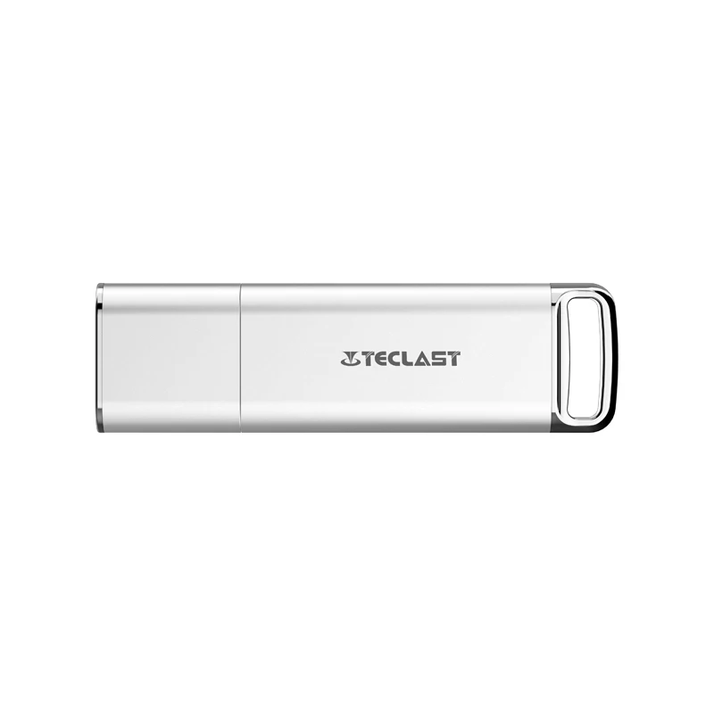 Флеш-накопитель 16GB 32G 64G 128GB USB3.0 флеш-накопитель для обеспечения безопасности данных U диск