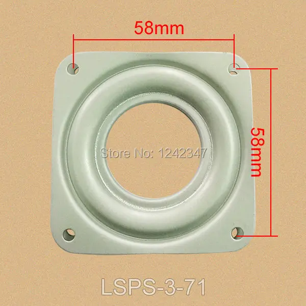 LSPS-3-71-3