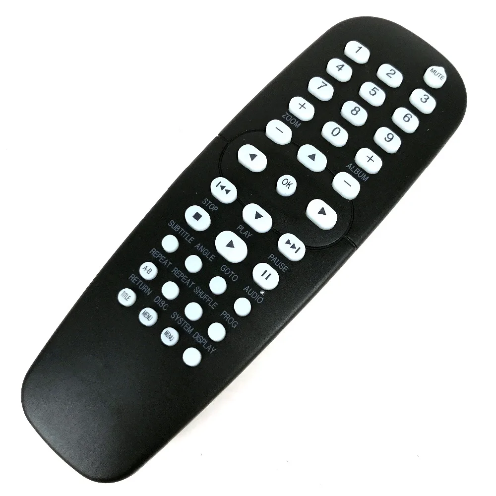 Купить Пульт На Dvd H Dvd5038 N