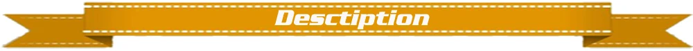 description