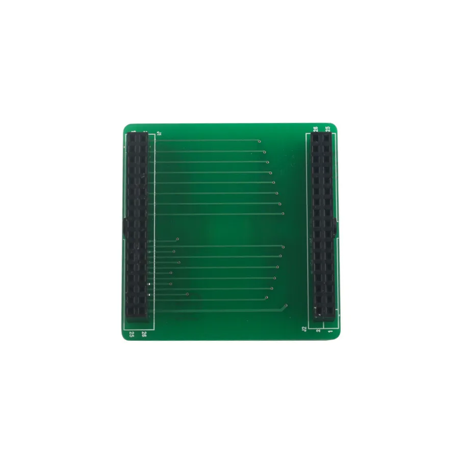 xhorse-vvdi-mb-bga-programmer-7.1