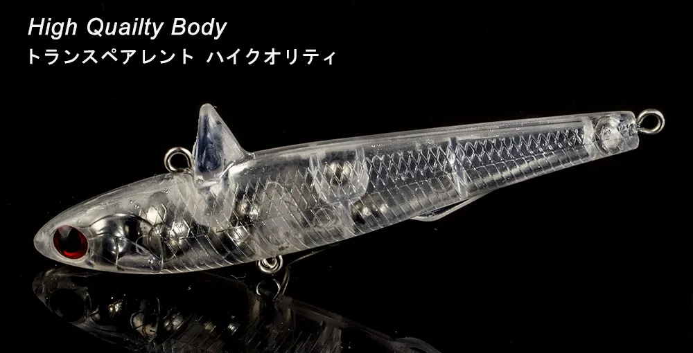 7-14.5BODY