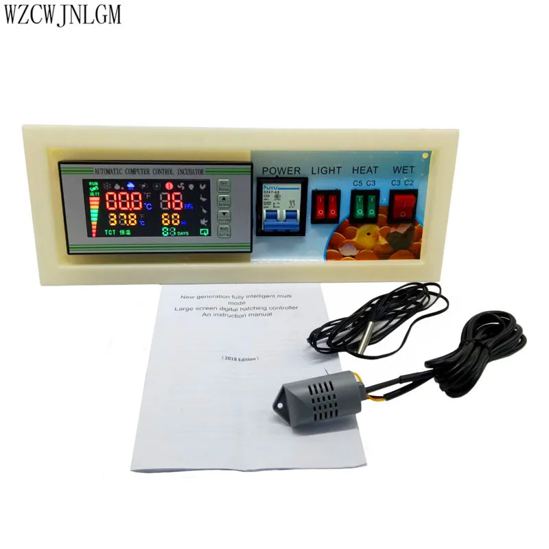 QQ20190215195125