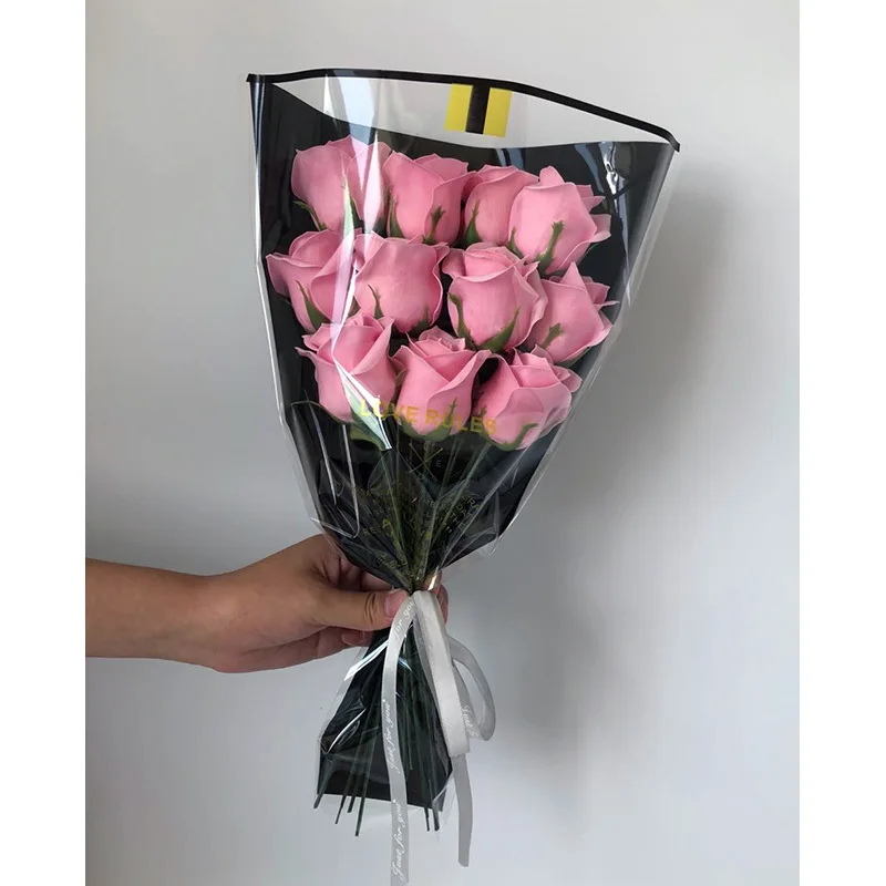 10359229228_1945975352