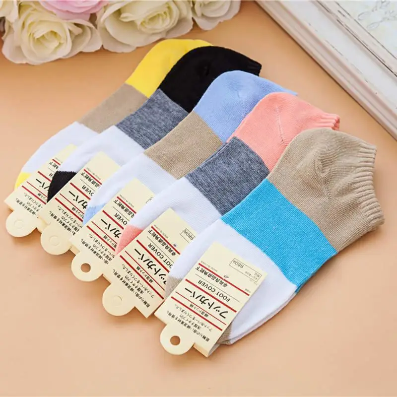 ZSS70719436_20170719092600598