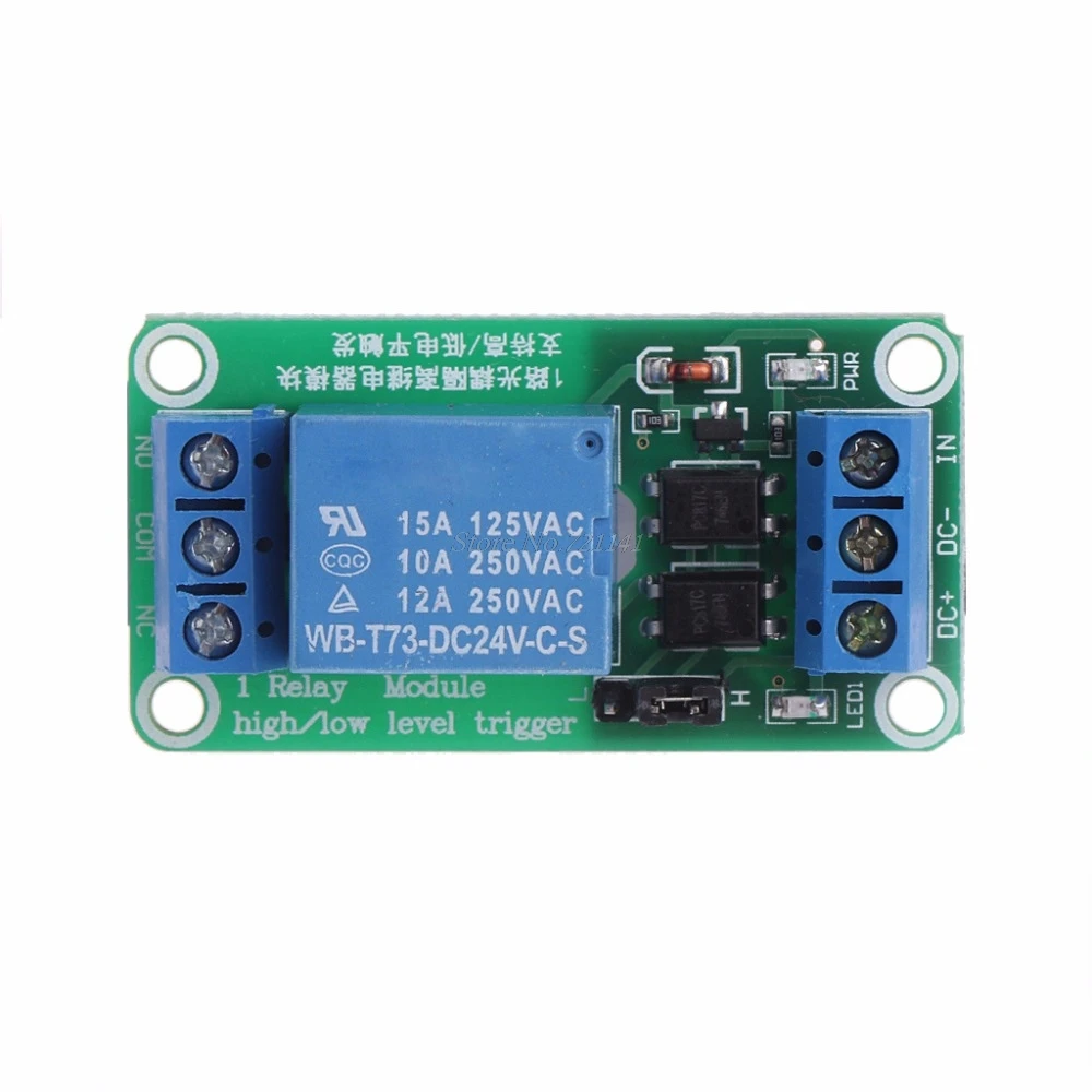 1AA700283-24V
