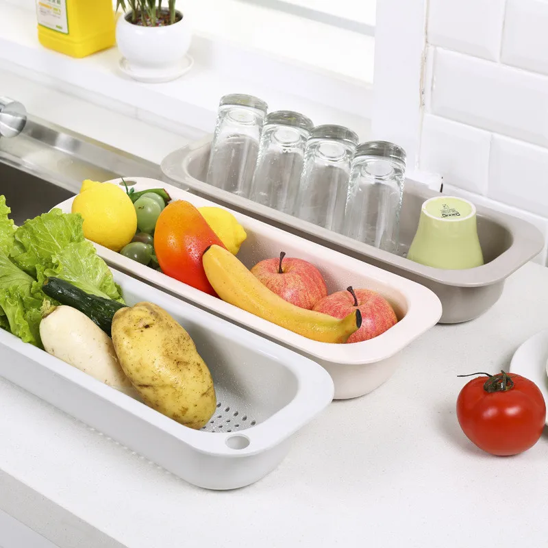 storage basket (15)