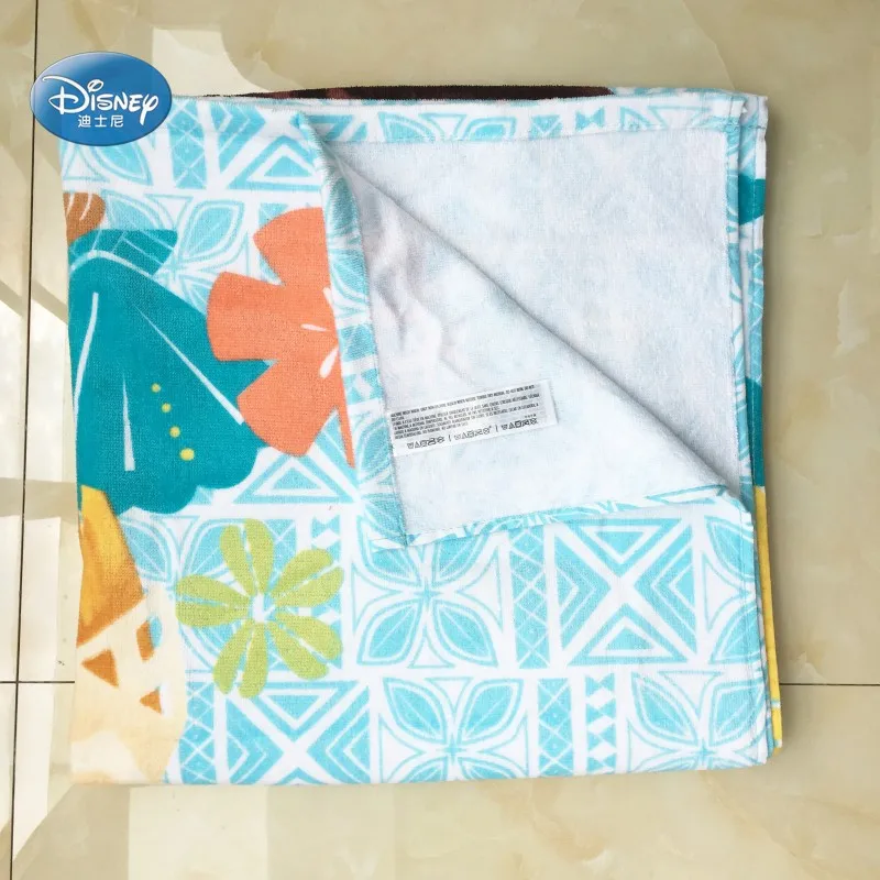 conew_moana batht towel (14)