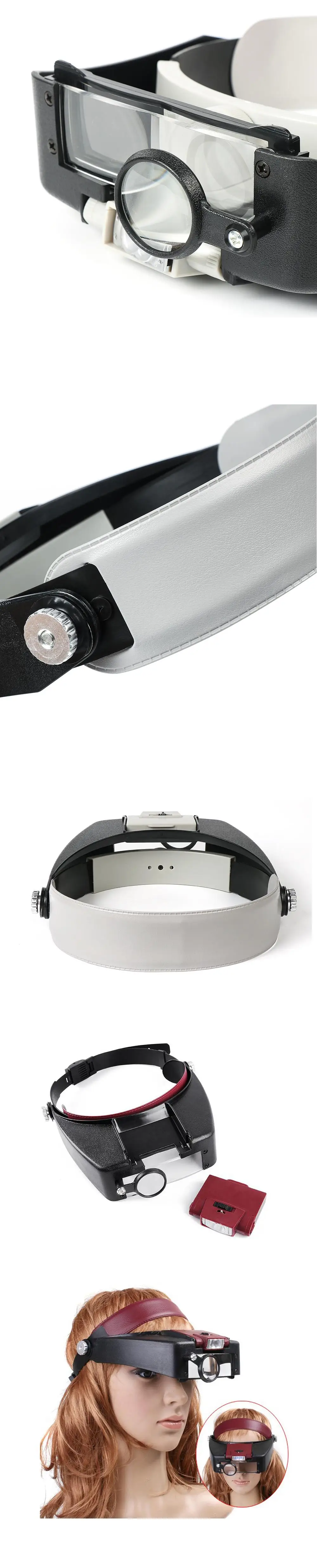 Helmet-Style-Magnifier_05
