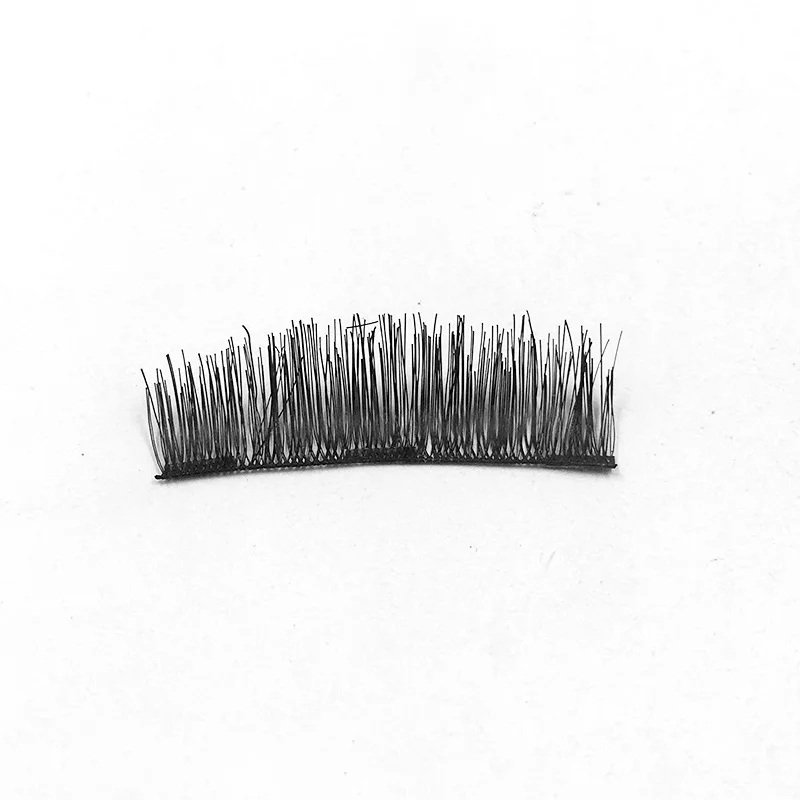 029-2