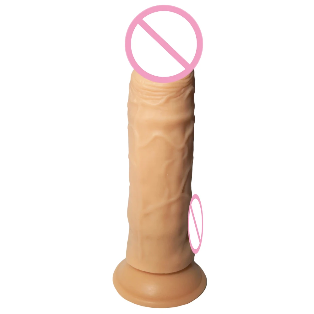 1 (15)