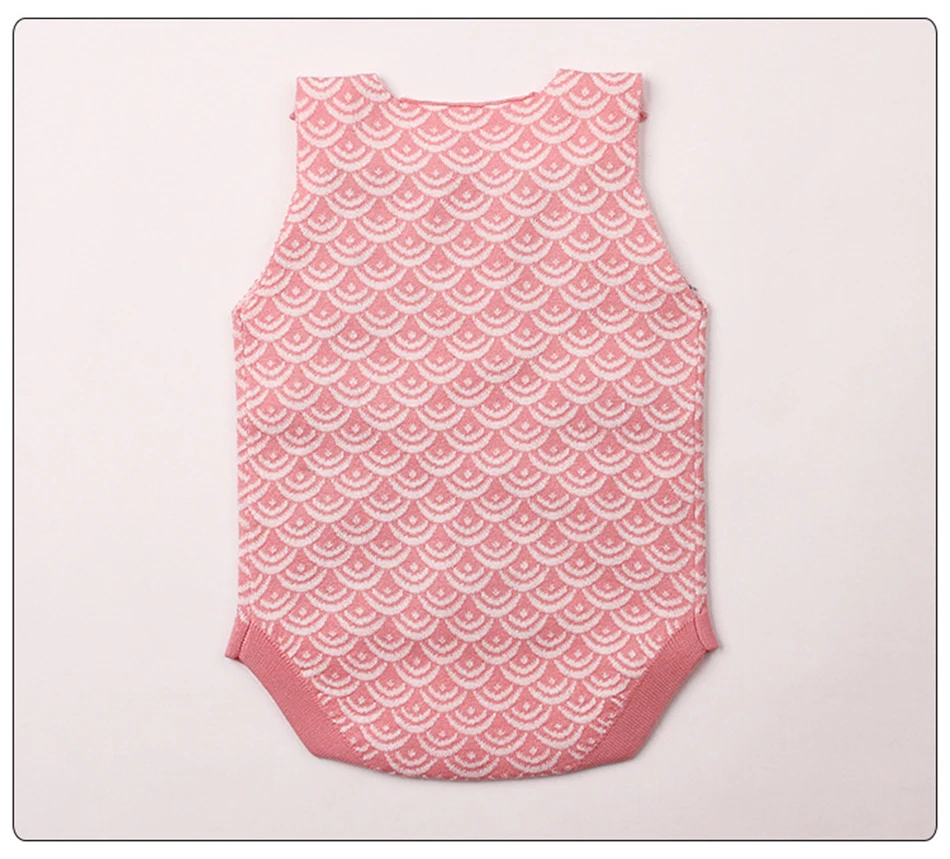 8566748222_1496002538