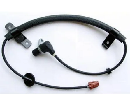 

SMD ABS Sensor Front FOR Nissan Maxima a32 3.0 96-99/rights Oe z. vergl 47910-0m030