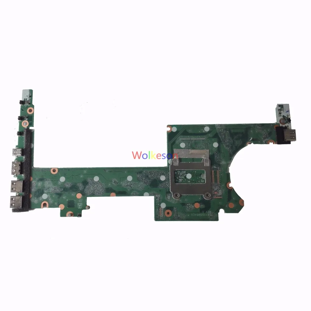 day0ddmbae0-hp-spectre-x360-13-4120ca-i5-6300u (1)