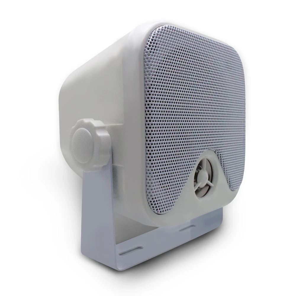 MX-61W-2-1