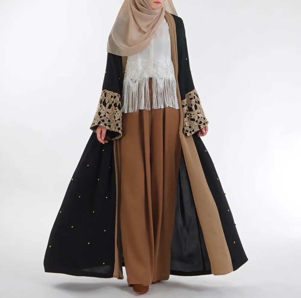 18BAAD015-(3)