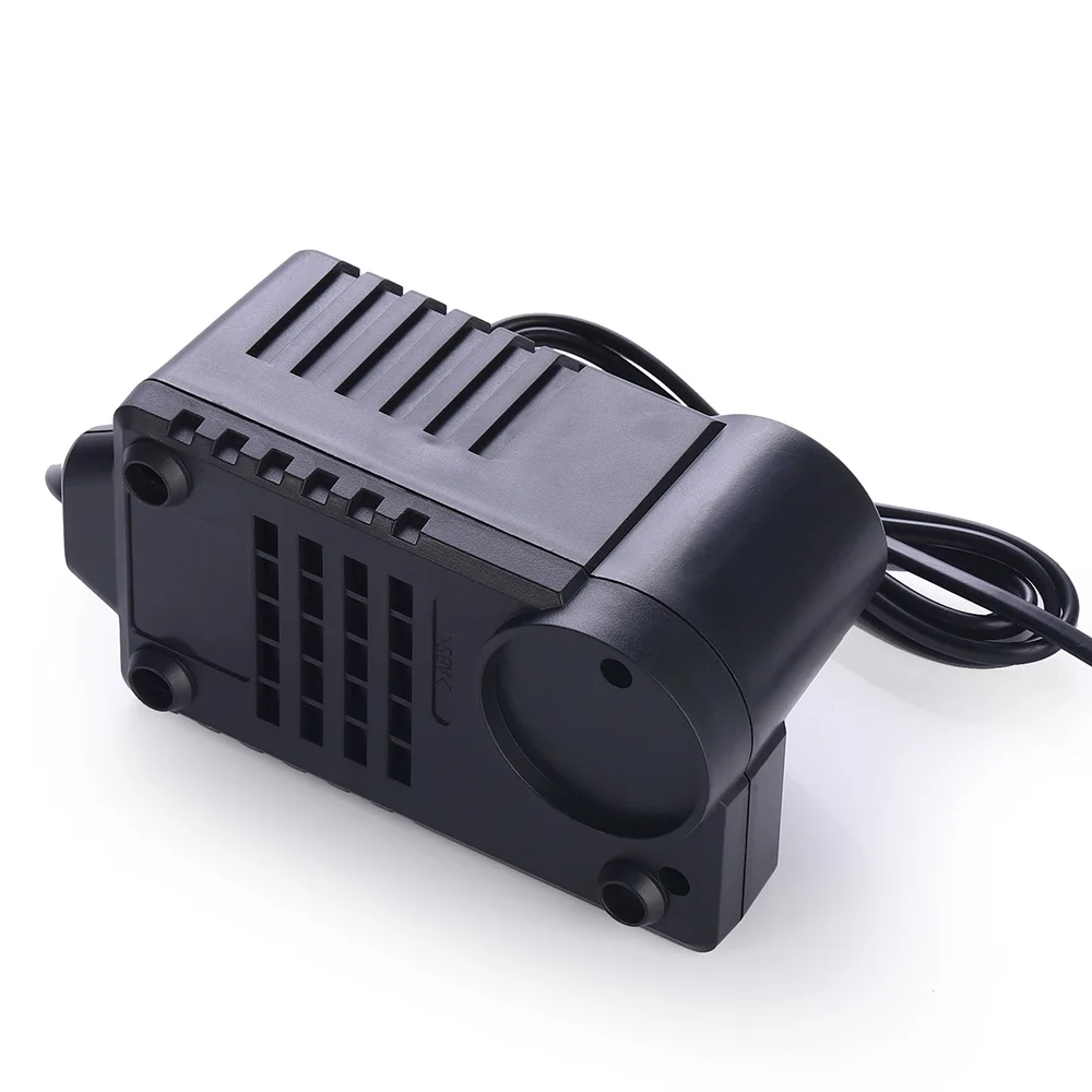 Najtaniej 110 240V ładowarka do Bosch 7.2V 9.6V 12V 14.4V ni cd Ni MH akumulator wiertarka elektryczna GSR7.2 GSR9.6 GSR12 GSR14.4 AL1411DV