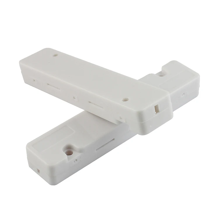 Optical fiber protection box (4)