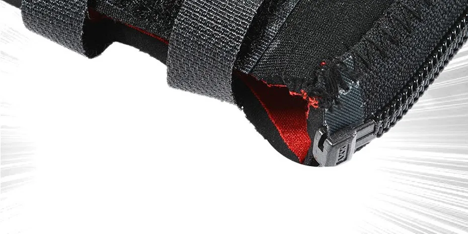 Bike Gloves_32