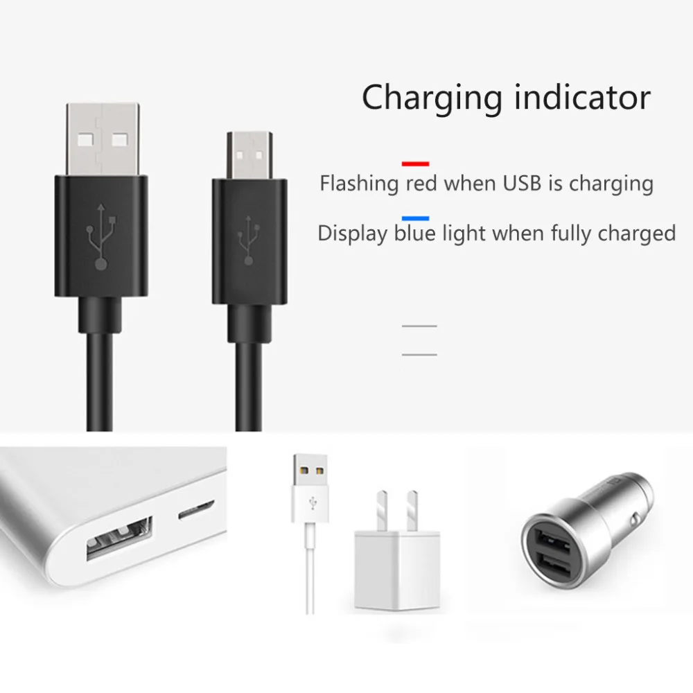 T6 светодиодный велосипедный налобный фонарь с зарядкой от USB или задний