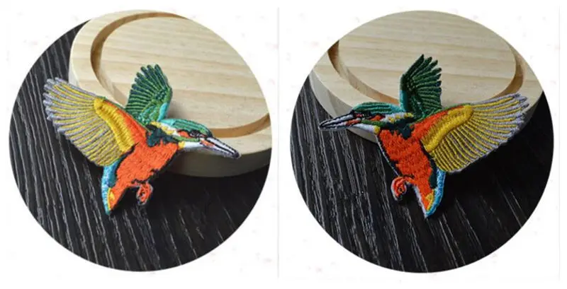 QQ20170808192255_1