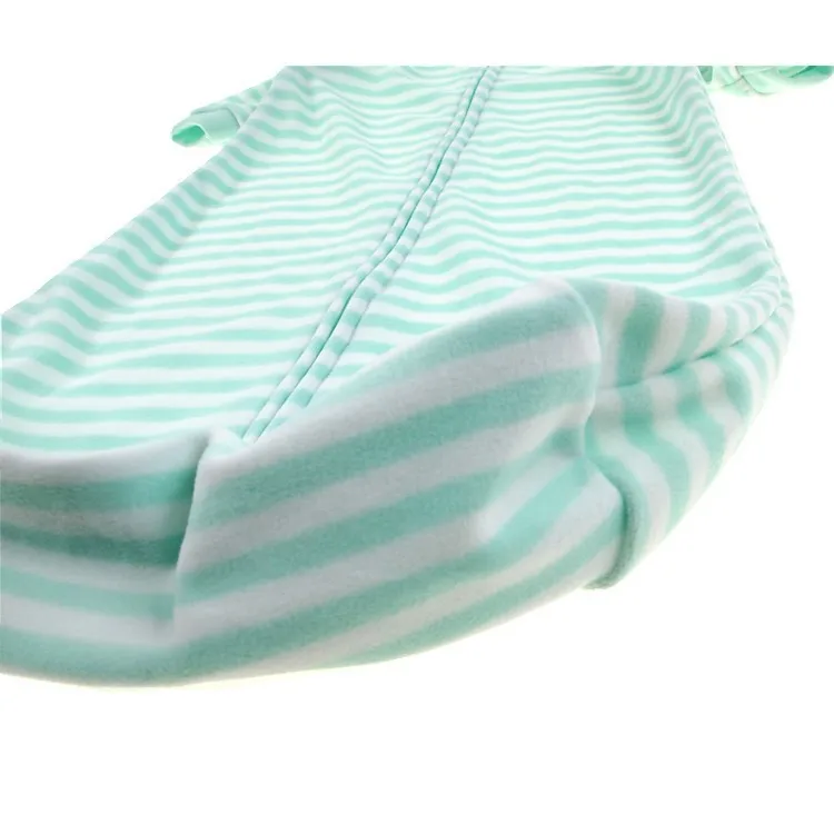 1866947527_485496958