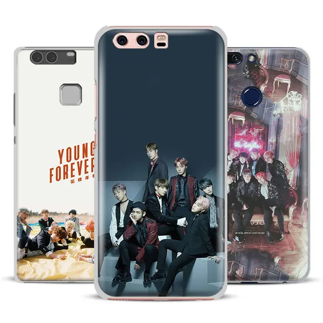 coque huawei p10 lite bts coque huawei p10 lite bts