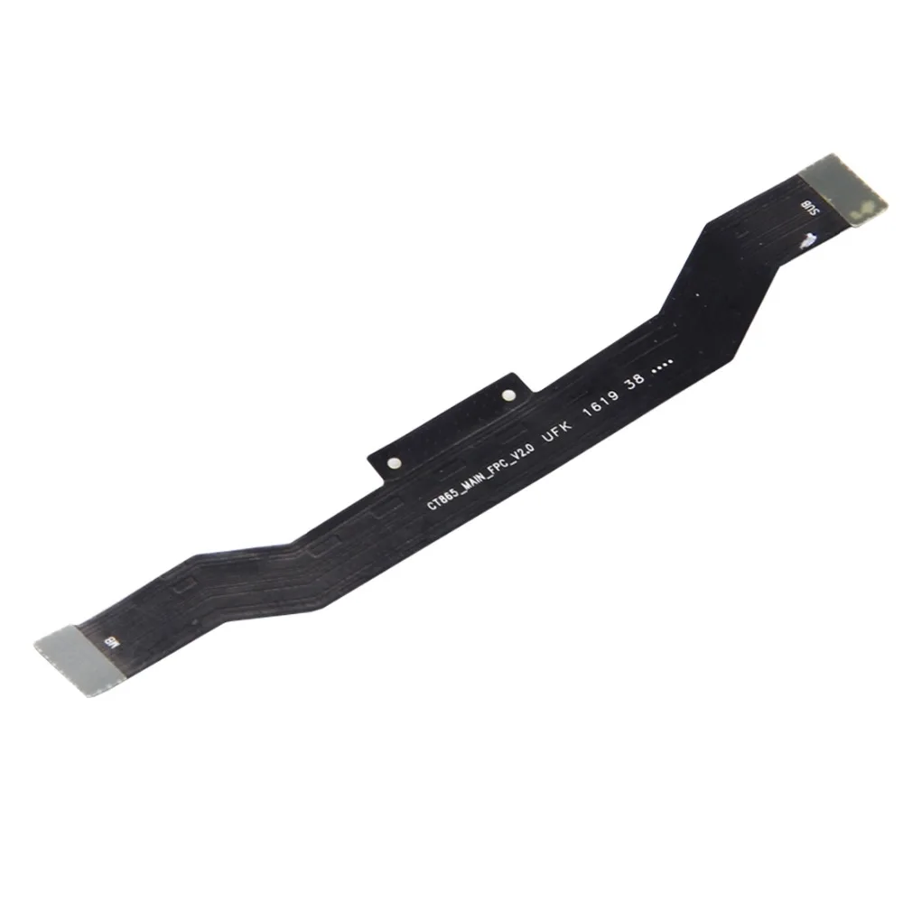 SP6601_3