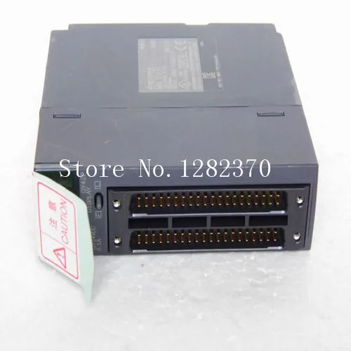 

[BELLA] Japan's new original authentic spot - module Q172LX