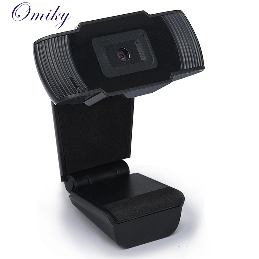 Aliexpress.com : Buy Omiky Mecall HD 12 Megapixels USB2.0