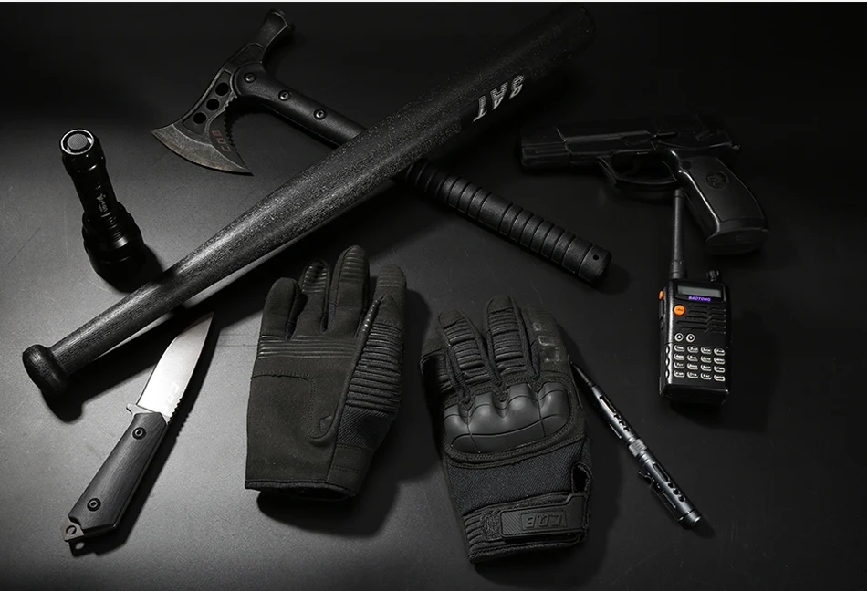 gloves_13