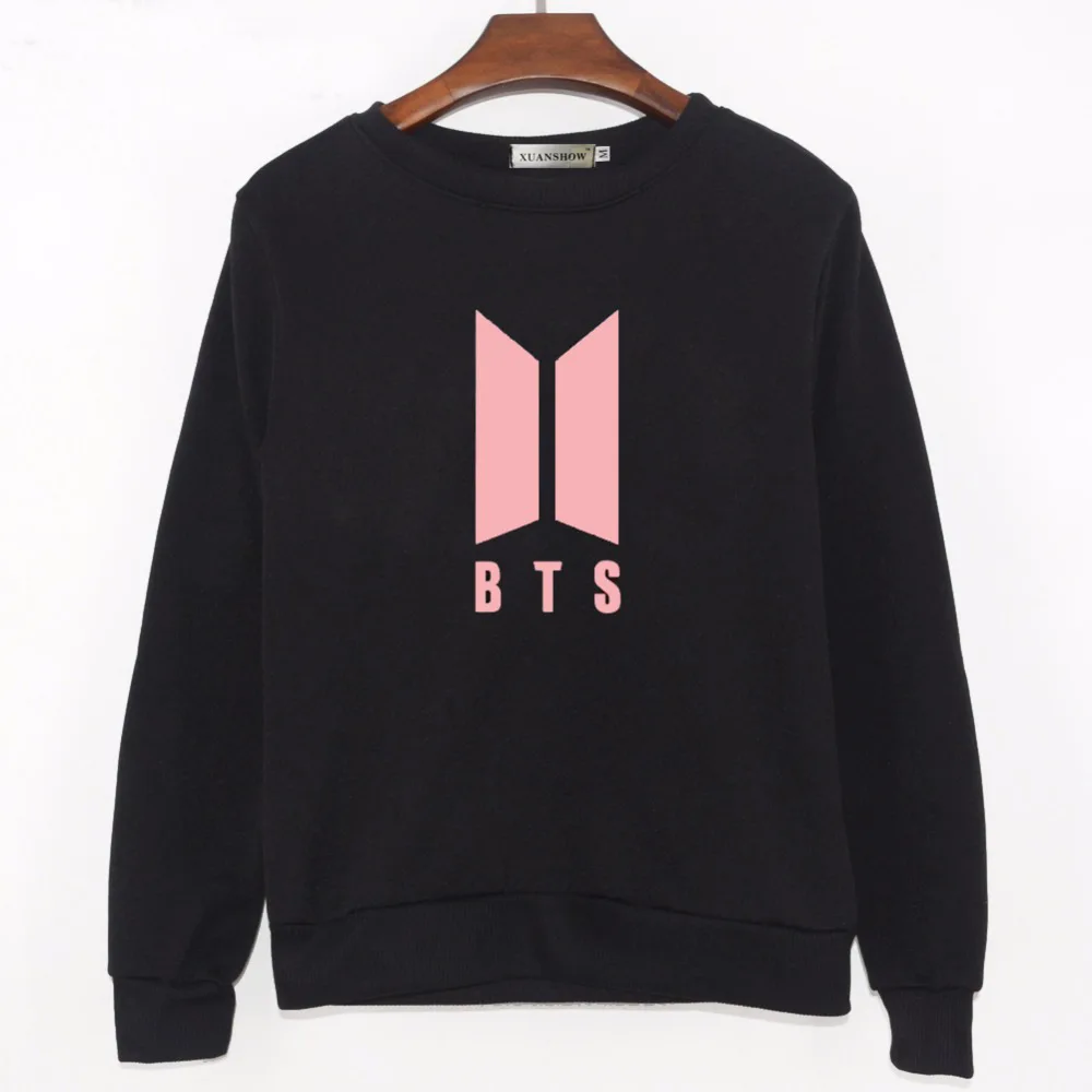 bts meal hoodie