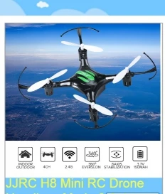JJRC X12 Brushless Drone with 5G WiFi 1080P / 4K HD Optical Flow Foldable Brushless Drone With Stabilizing Gimbal Professional