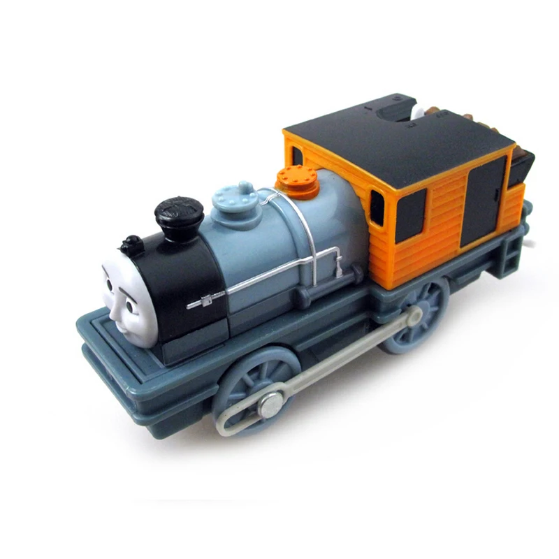 Popular Electric ThomasBuy Cheap Electric Thomas lots from China