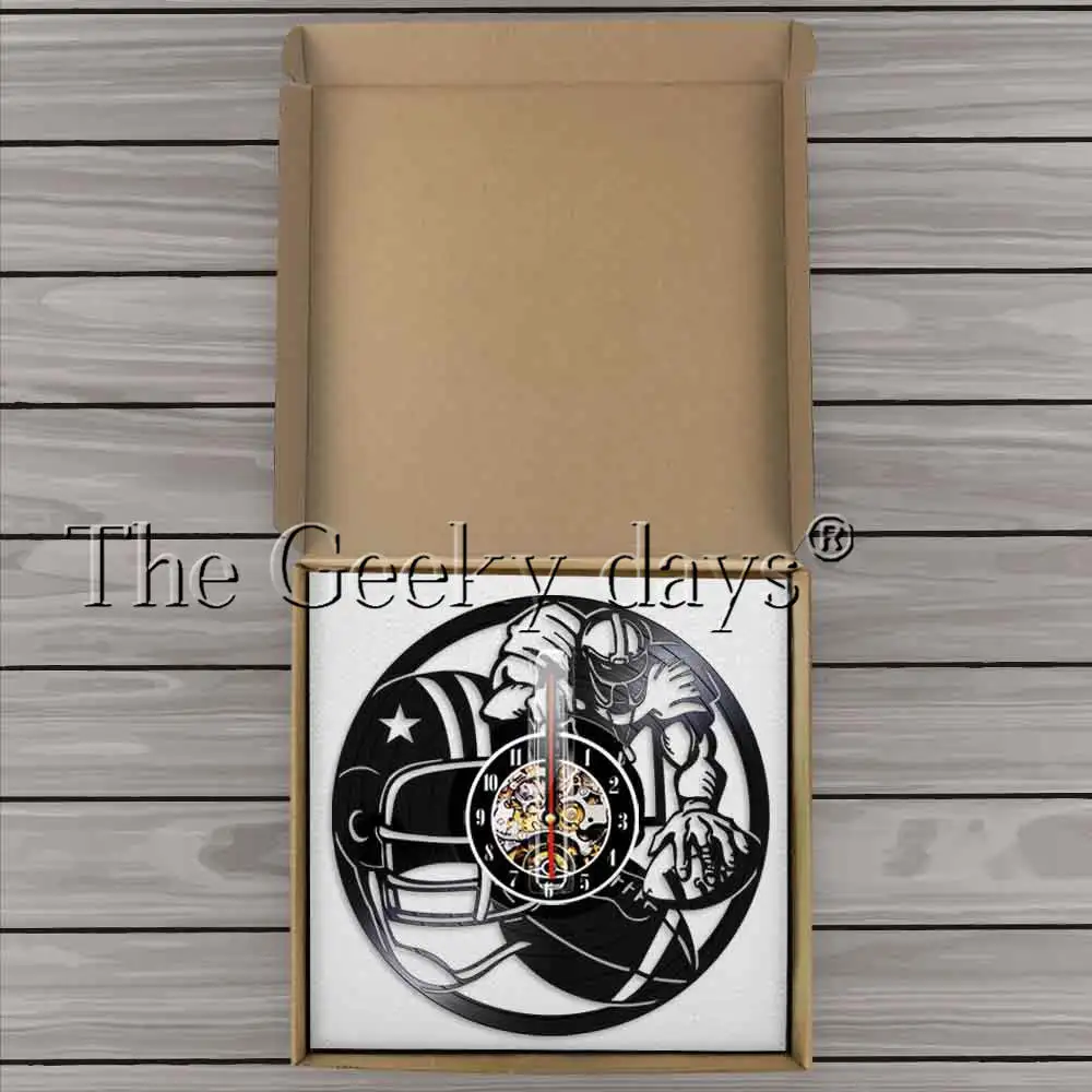 HTB1OnnwfYsrBKNjSZFpq6AXhFXaC