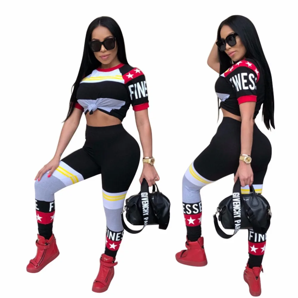 8748764965_1104093829