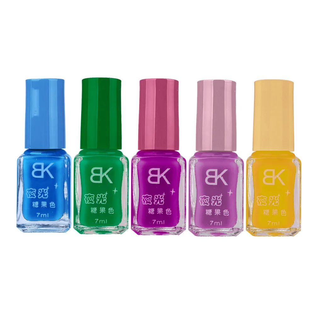 glow in the dark gel polish glow in the dark gel polish